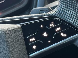 Voertuigafbeelding 35