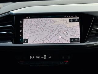 Voertuigafbeelding 38