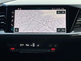 Voertuigafbeelding 39