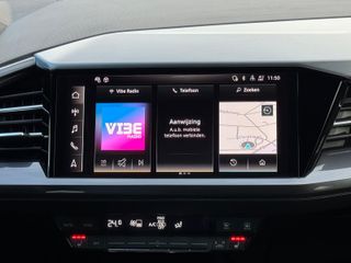 Voertuigafbeelding 40