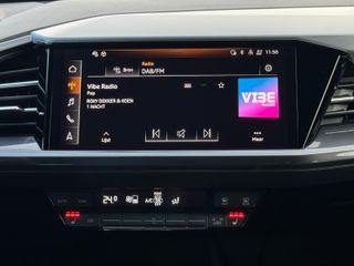 Voertuigafbeelding 41