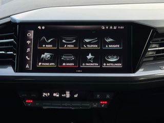 Voertuigafbeelding 42