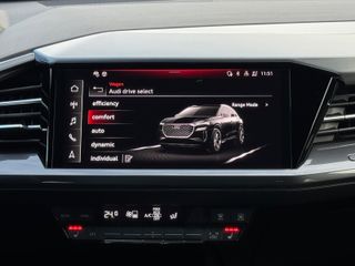 Voertuigafbeelding 43