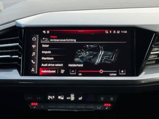 Voertuigafbeelding 44