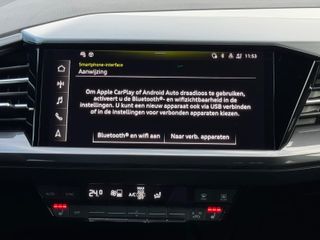 Voertuigafbeelding 45