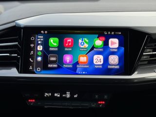 Voertuigafbeelding 46