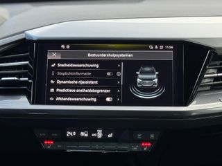 Voertuigafbeelding 47