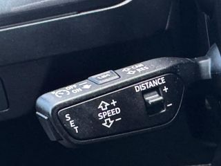 Voertuigafbeelding 48