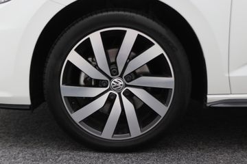 Voertuigafbeelding 28