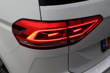 Voertuigafbeelding 30