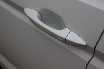 Voertuigafbeelding 32