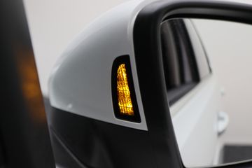 Voertuigafbeelding 34