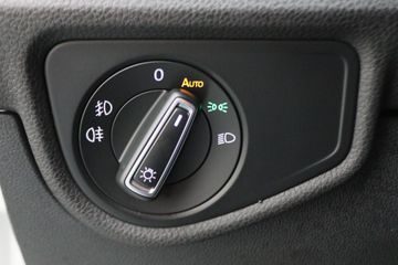 Voertuigafbeelding 38