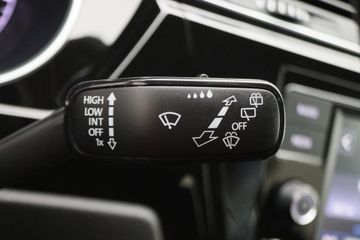 Voertuigafbeelding 40