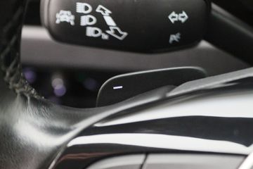 Voertuigafbeelding 41