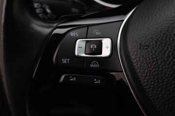 Voertuigafbeelding 42