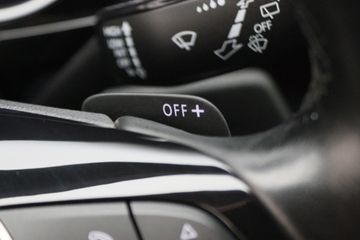 Voertuigafbeelding 43