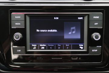 Voertuigafbeelding 45