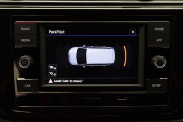 Voertuigafbeelding 46