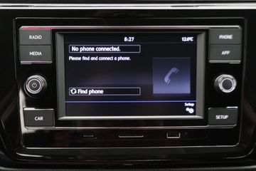 Voertuigafbeelding 47