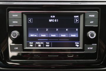 Voertuigafbeelding 48