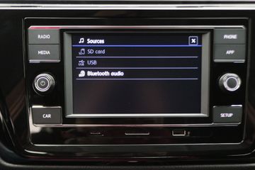 Voertuigafbeelding 49