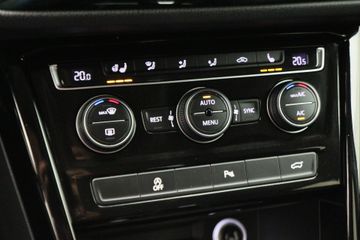 Voertuigafbeelding 51