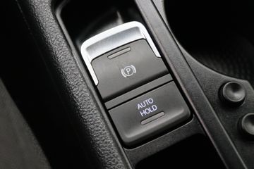 Voertuigafbeelding 52