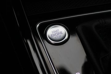 Voertuigafbeelding 53