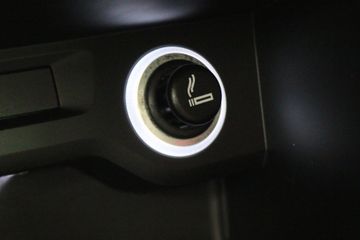 Voertuigafbeelding 54