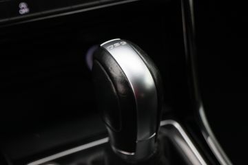 Voertuigafbeelding 55