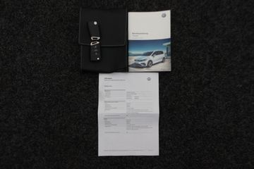 Voertuigafbeelding 56