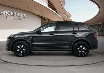 Voertuigafbeelding 1