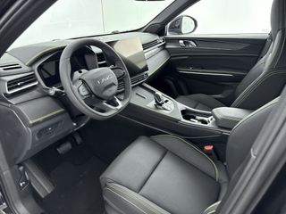 Voertuigafbeelding 11