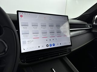 Voertuigafbeelding 15