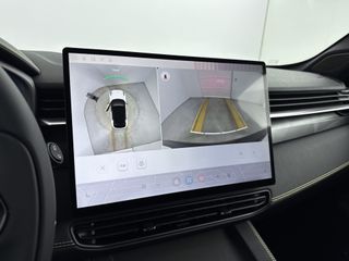 Voertuigafbeelding 16