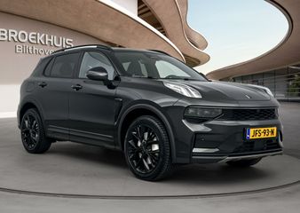 Voertuigafbeelding 2