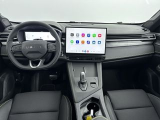 Voertuigafbeelding 24