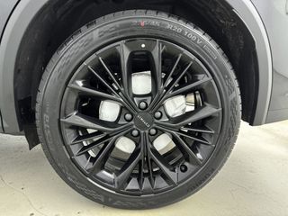 Voertuigafbeelding 29