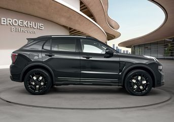 Voertuigafbeelding 3