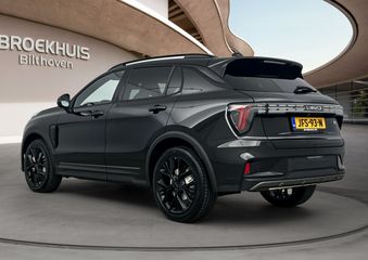 Voertuigafbeelding 4