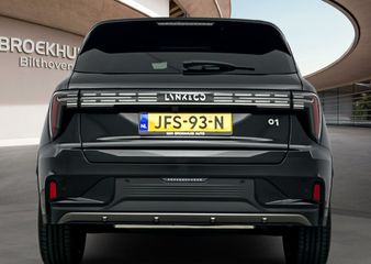 Voertuigafbeelding 5