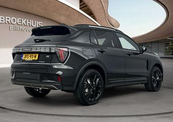 Voertuigafbeelding 6