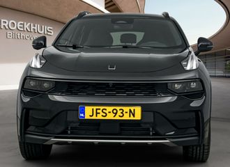 Voertuigafbeelding 7