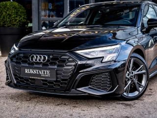 Voertuigafbeelding 34