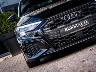 Voertuigafbeelding 35