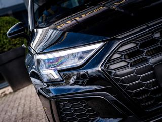 Voertuigafbeelding 36