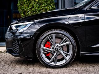 Voertuigafbeelding 37