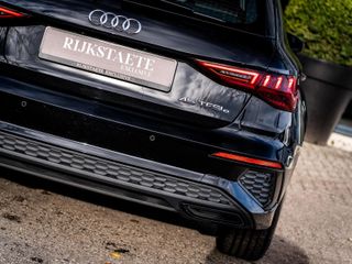 Voertuigafbeelding 38