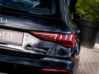 Voertuigafbeelding 39